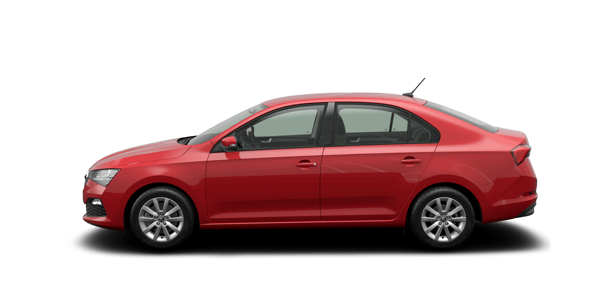 Шкода Рапид 2017 Купить Авито
